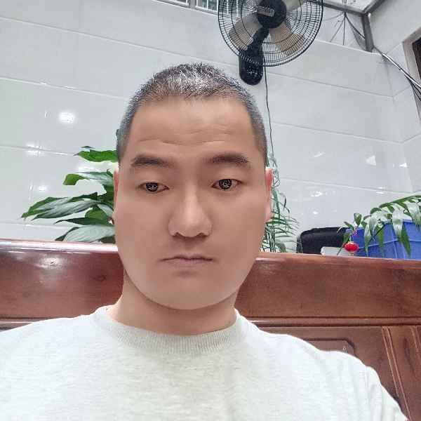 福建35岁单身帅哥真诚找对象-山东征婚相亲网