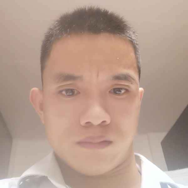 广东35岁单身帅哥真诚找对象-山东征婚相亲网