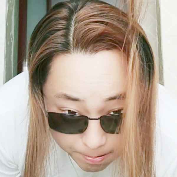 北京36岁单身帅哥真诚找对象-山东征婚相亲网