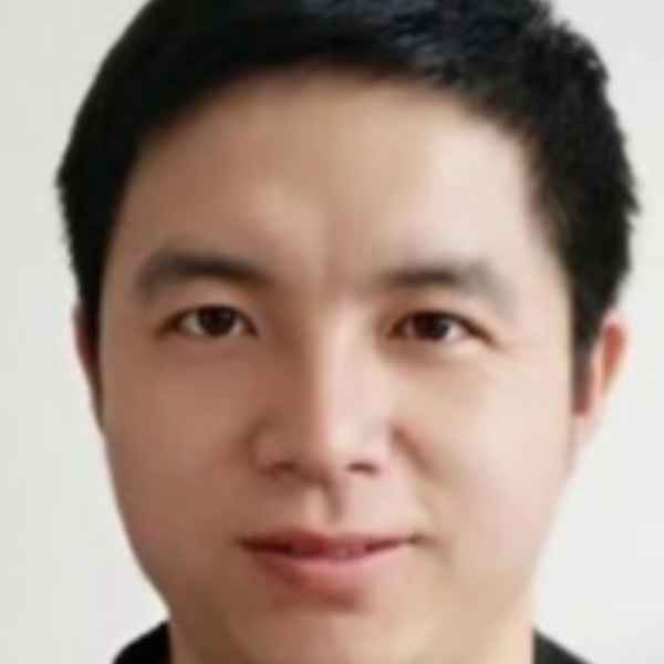 山东征婚相亲网