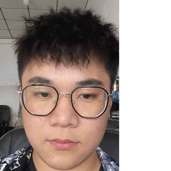 山东25岁单身帅哥真诚找对象-山东征婚相亲网