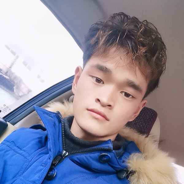 山东26岁单身帅哥真诚找对象-山东征婚相亲网