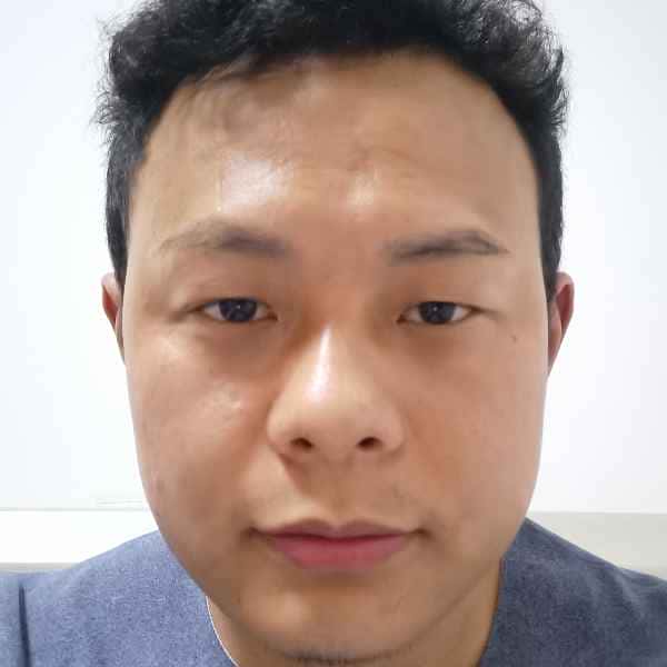 浙江35岁单身帅哥真诚找对象-山东征婚相亲网