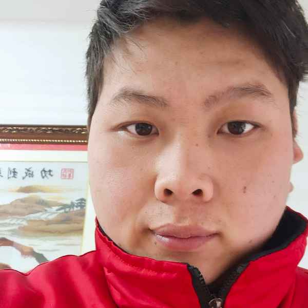 河南30岁单身帅哥真诚找对象-山东征婚相亲网
