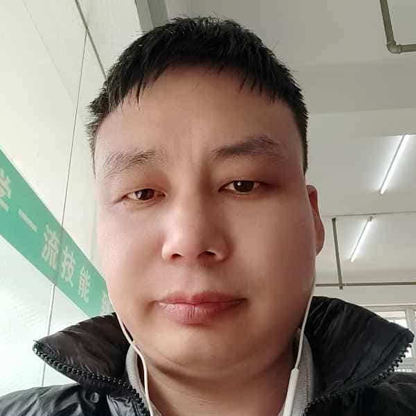 湖北42岁单身帅哥真诚找对象-山东征婚相亲网