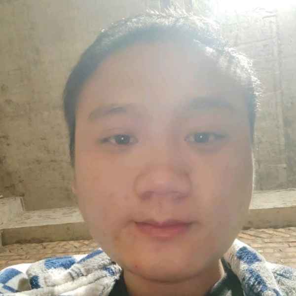 福建30岁单身帅哥真诚找对象-山东征婚相亲网