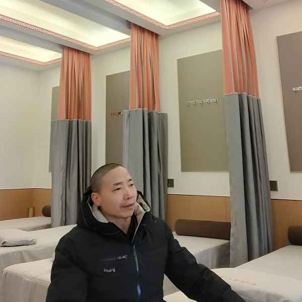 山东征婚相亲网
