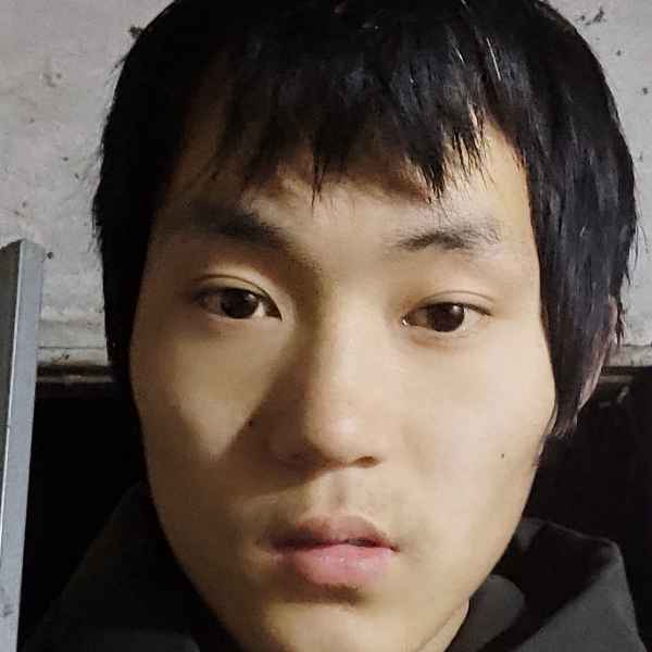 安徽34岁单身帅哥真诚找对象-山东征婚相亲网