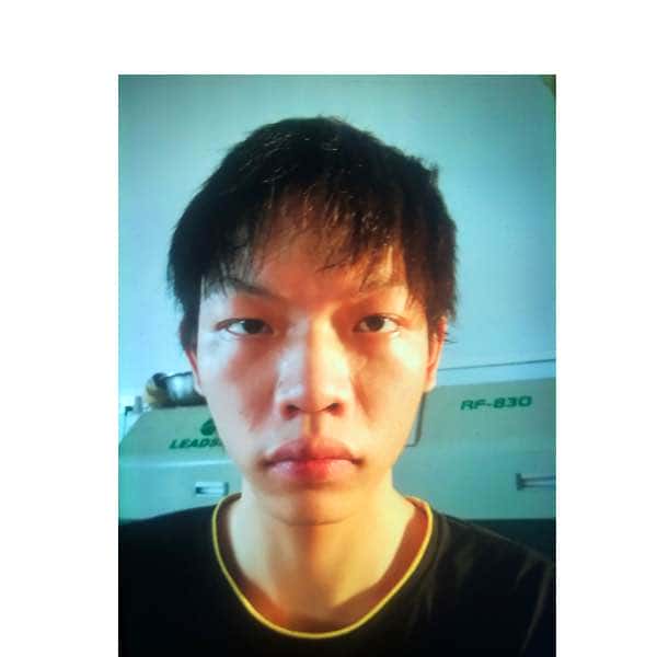 江西29岁单身帅哥真诚找对象-山东征婚相亲网