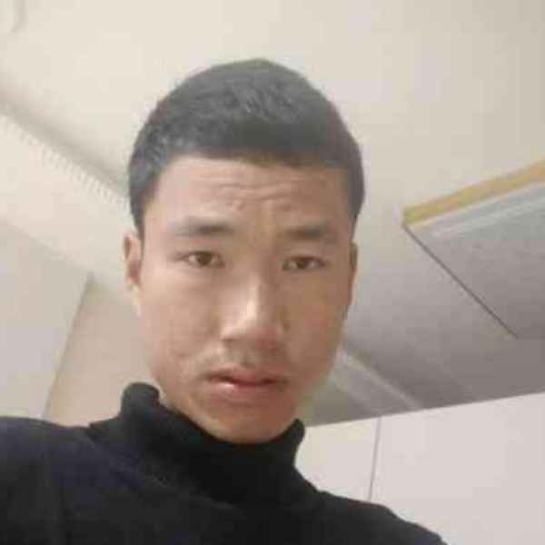浙江34岁单身帅哥真诚找对象-山东征婚相亲网