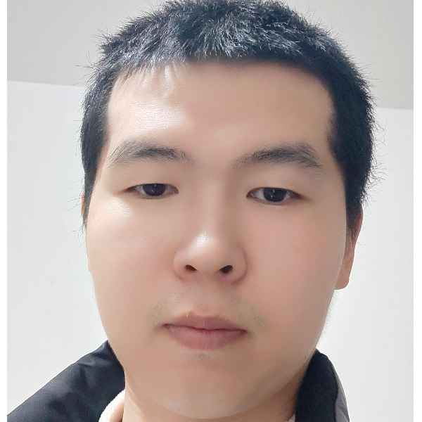 河南34岁单身帅哥真诚找对象-山东征婚相亲网
