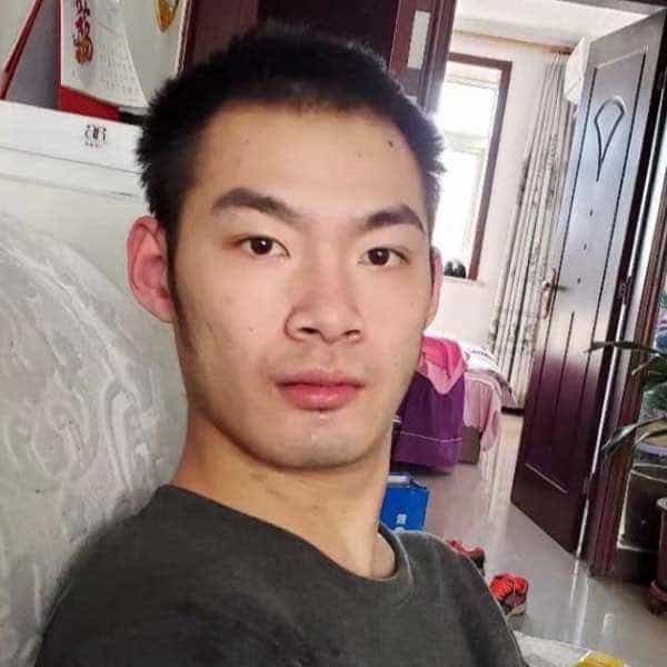 河北29岁单身帅哥真诚找对象-山东征婚相亲网