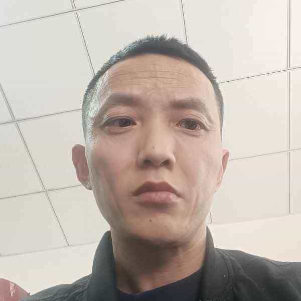 四川38岁单身帅哥真诚找对象-山东征婚相亲网
