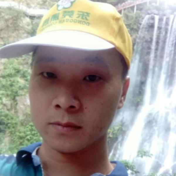 河北37岁单身帅哥真诚找对象-山东征婚相亲网