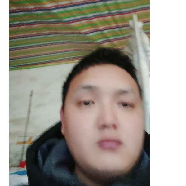 山东34岁单身帅哥真诚找对象-山东征婚相亲网
