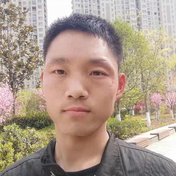 湖北29岁单身帅哥真诚找对象-山东征婚相亲网