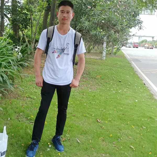 广东36岁单身帅哥真诚找对象-山东征婚相亲网