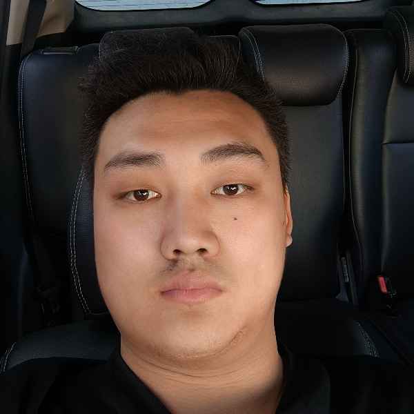 山东27岁单身帅哥真诚找对象-山东征婚相亲网