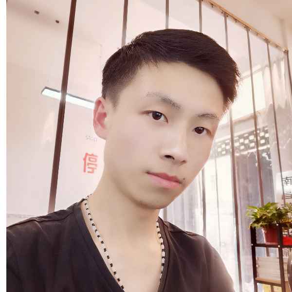 江西27岁单身帅哥真诚找对象-山东征婚相亲网