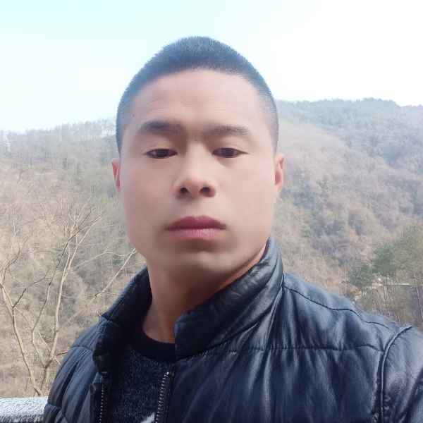 山东34岁单身帅哥真诚找对象-山东征婚相亲网