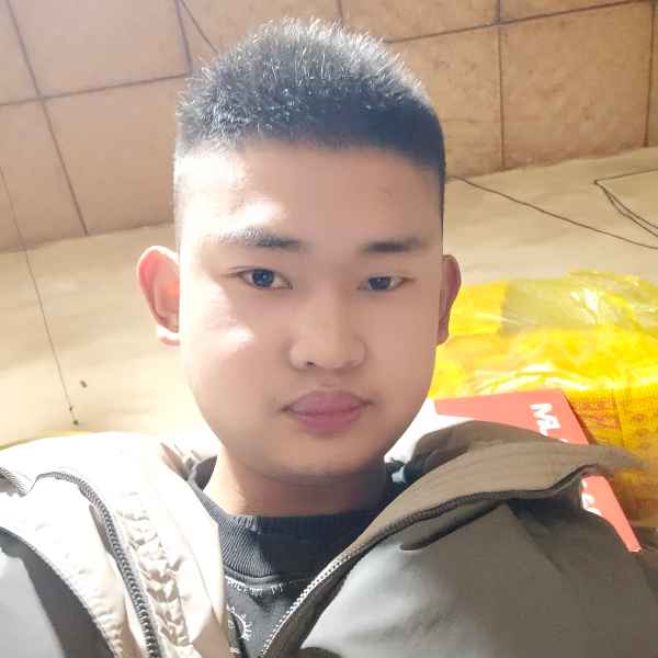河北20岁单身帅哥真诚找对象-山东征婚相亲网