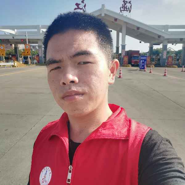 山东征婚相亲网