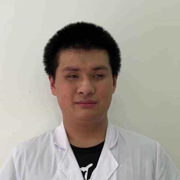江苏28岁单身帅哥真诚找对象-山东征婚相亲网