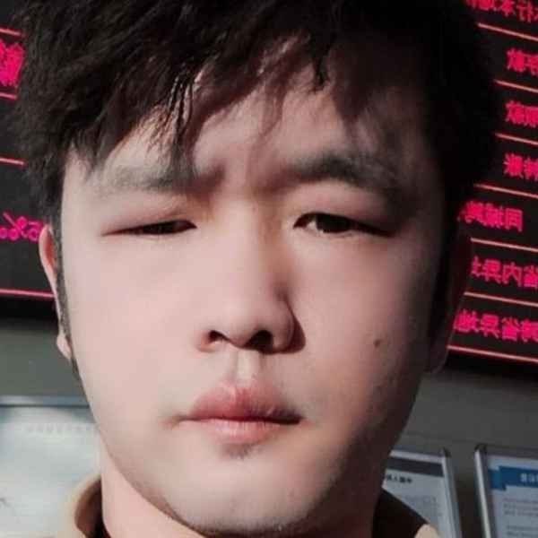 湖北34岁单身帅哥真诚找对象-山东征婚相亲网