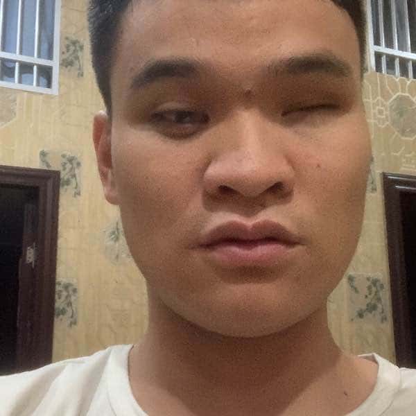 广西34岁单身帅哥真诚找对象-山东征婚相亲网