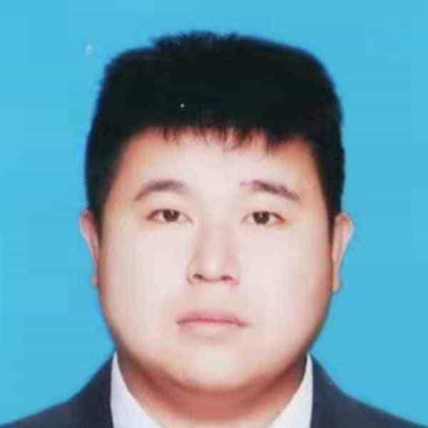 山西34岁单身帅哥真诚找对象-山东征婚相亲网
