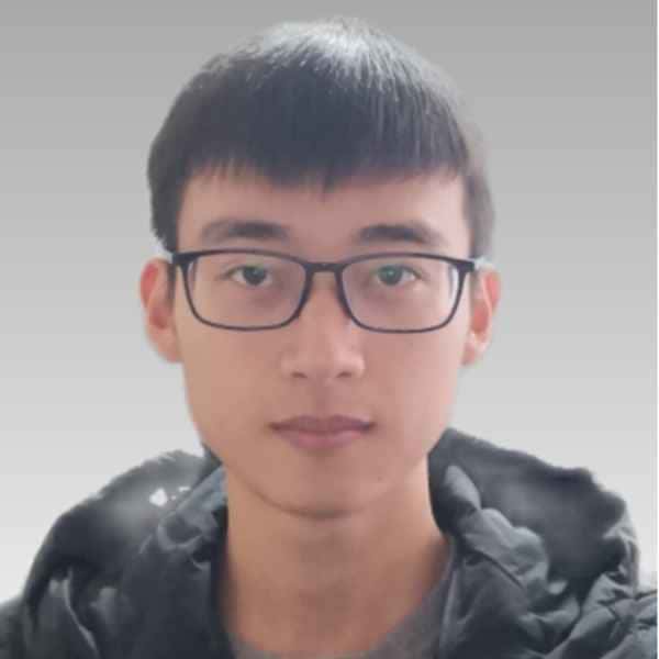 江苏25岁单身帅哥真诚找对象-山东征婚相亲网