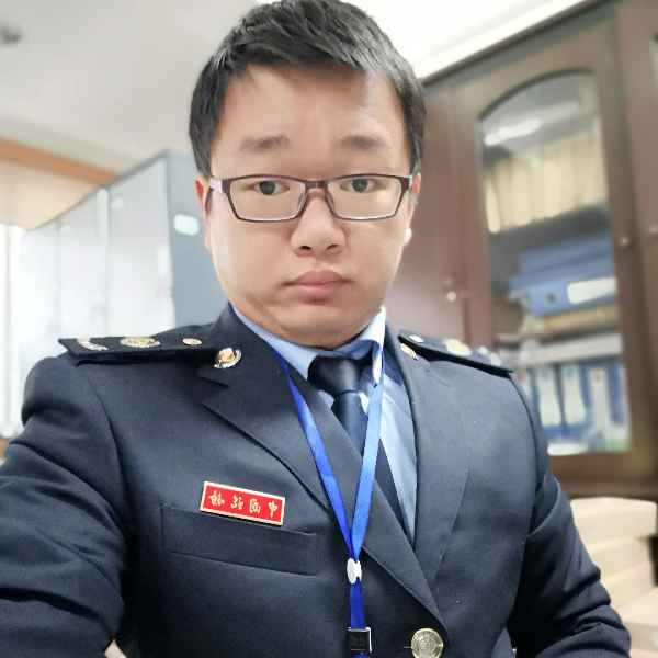 山东征婚相亲网