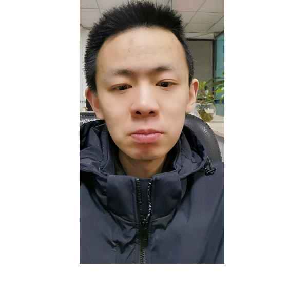 山东征婚相亲网