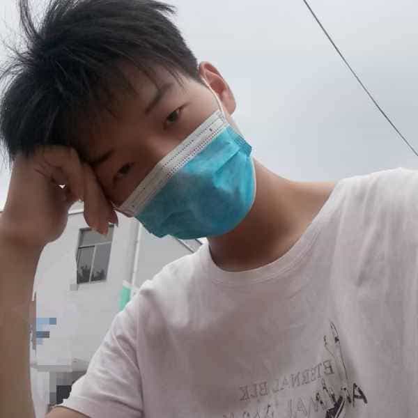 江苏34岁单身帅哥真诚找对象-山东征婚相亲网