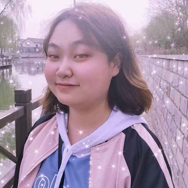 山东征婚相亲网