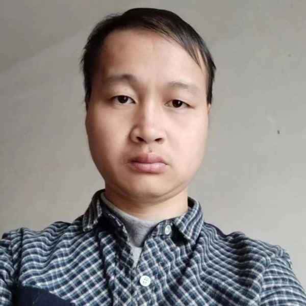 湖南36岁单身帅哥真诚找对象-山东征婚相亲网