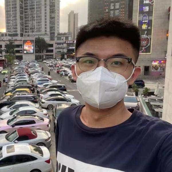 黑龙江29岁单身帅哥真诚找对象-山东征婚相亲网