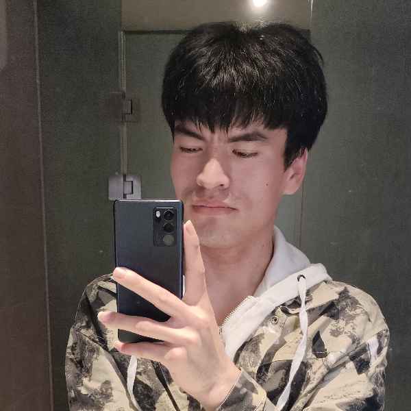 山东征婚相亲网