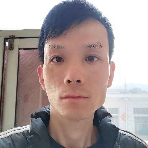 山西35岁单身帅哥真诚找对象-山东征婚相亲网