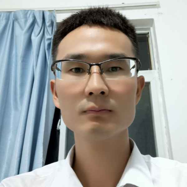 江苏32岁单身帅哥真诚找对象-山东征婚相亲网