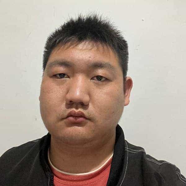 江西34岁单身帅哥真诚找对象-山东征婚相亲网