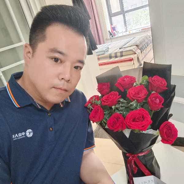 河南34岁单身帅哥真诚找对象-山东征婚相亲网