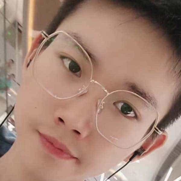四川34岁单身帅哥真诚找对象-山东征婚相亲网