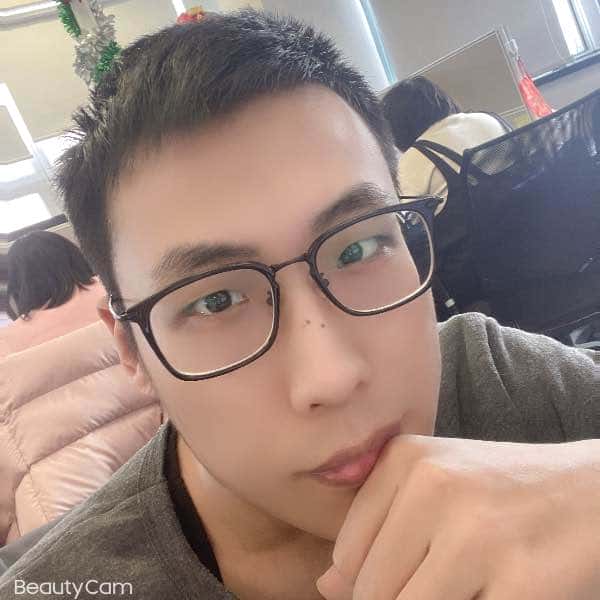 山东征婚相亲网