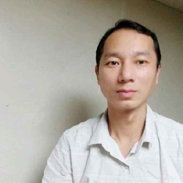 广西34岁单身帅哥真诚找对象-山东征婚相亲网