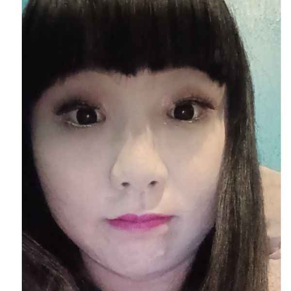 山东征婚相亲网