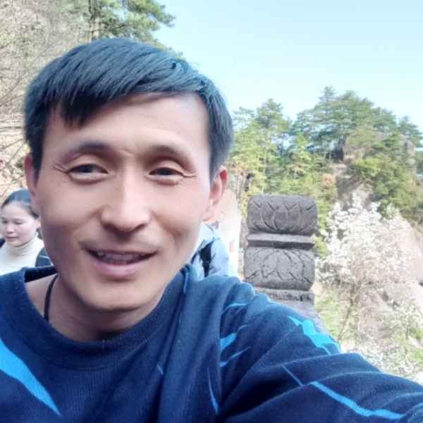 山东征婚相亲网