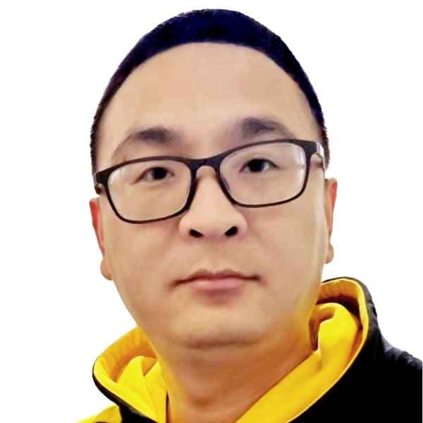 北京36岁单身帅哥真诚找对象-山东征婚相亲网