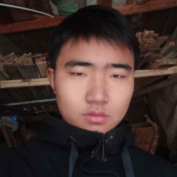 四川23岁单身帅哥真诚找对象-山东征婚相亲网