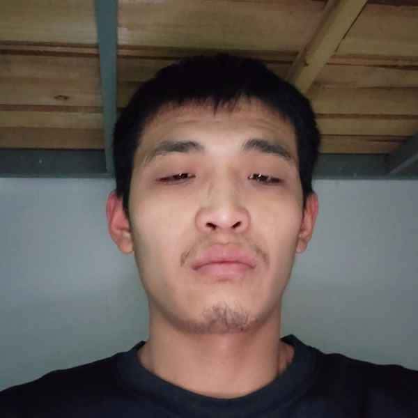 江苏32岁单身帅哥真诚找对象-山东征婚相亲网